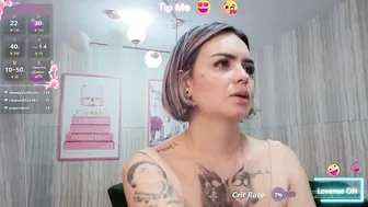 zarcasutra_t recorded nude video 822504