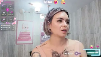 zarcasutra_t recorded nude video 822504