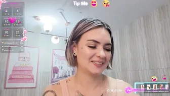 zarcasutra_t recorded nude video 822504