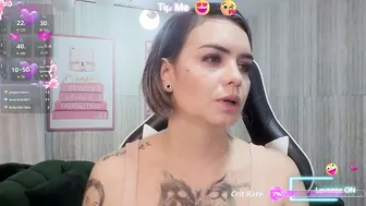 zarcasutra_t recorded nude video 822505