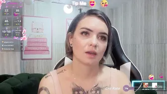 zarcasutra_t recorded nude video 822505