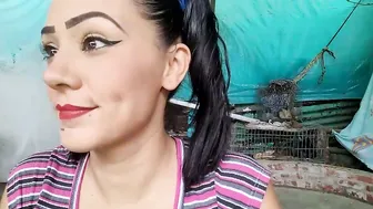 emiril recorded nude video 822520