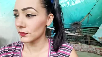 emiril