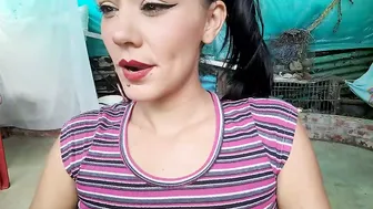 emiril recorded nude video 822520