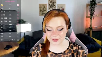 sofy_benson recorded nude video 822546