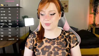 sofy_benson cam video 15 March 2026
