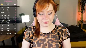sofy_benson cam video 15 March 2026