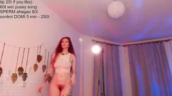 mayrumey recorded nude video 822549
