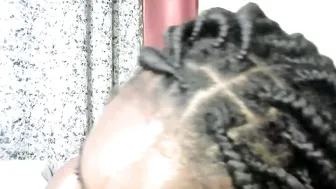 Shania_sleigh ebony (03-15-2026)