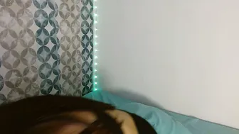 katharinasmith recorded nude video 822560