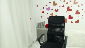 Wonderr_woman porn video 15-Mar-26