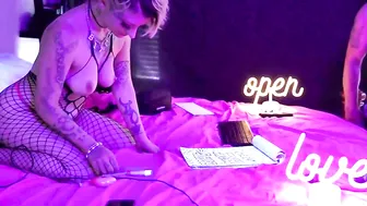 Easter_bunny_fun xxx porn xxx