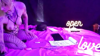 Easter_bunny_fun xxx porn xxx