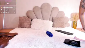 sofiagomez_1 recorded nude video 822574