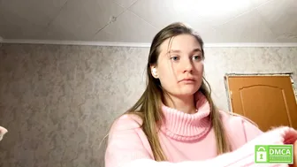 torydesmarias recorded nude video 822575