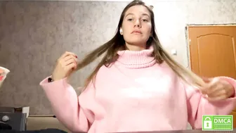 torydesmarias recorded nude video 822575