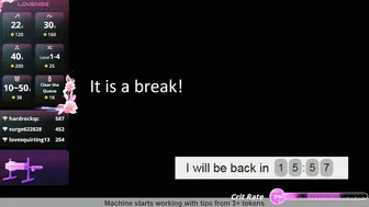 horny_and_wild fuckmachine 03-15-2026