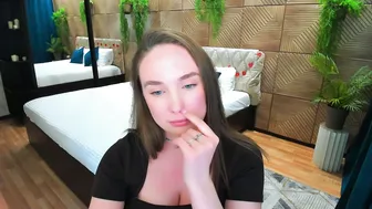 pieceofinspiration recorded nude video 822581