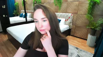 pieceofinspiration recorded nude video 822581