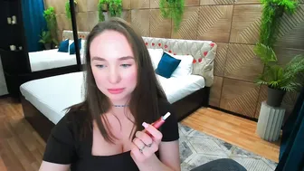pieceofinspiration recorded nude video 822581