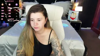 amellymillyy recorded nude video 822583