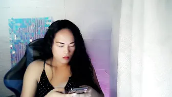 fuckingjoy07 posing on cam nude cam video