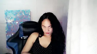 fuckingjoy07 posing on cam nude cam video