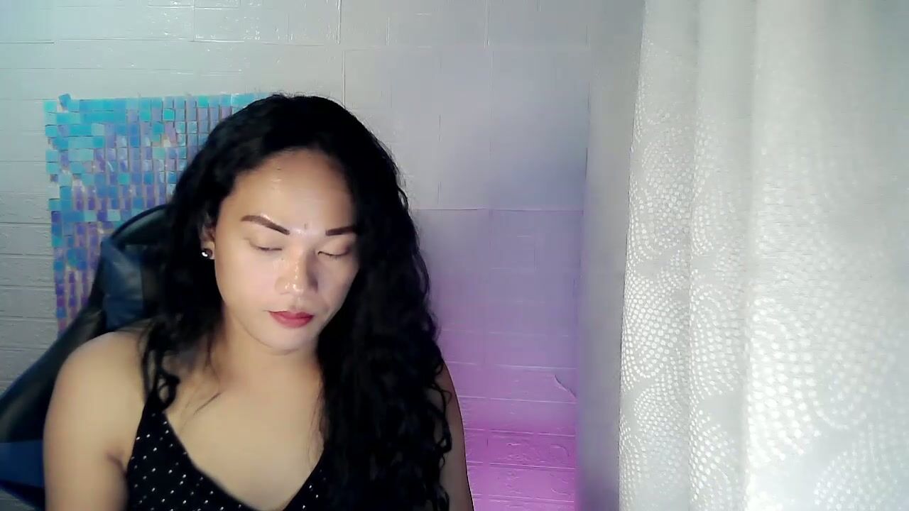 fuckingjoy07 posing on cam nude cam video