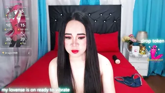 freshtsbigcum recorded nude video 822595
