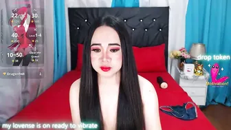 freshtsbigcum recorded nude video 822595