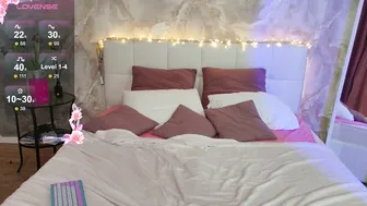 Lucyhornydoll 15-Mar-2026