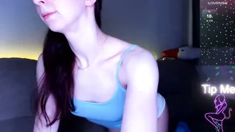 not_yourtoy recorded nude video 822606