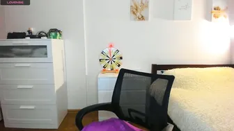 Toxic_lina (03/15/2026)