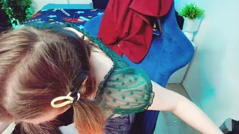 topcranberry recorded nude video 822614