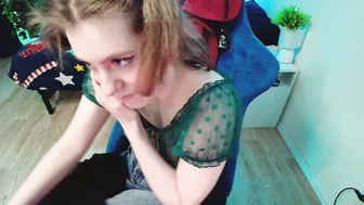 topcranberry recorded nude video 822614