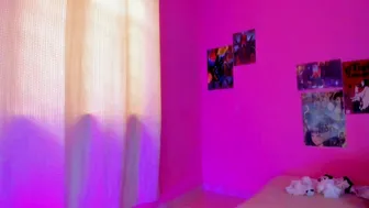 gabrielabunny_ recorded nude video 822616