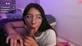 cloe_x_billy recorded nude video 822617