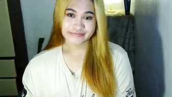 fairy_cuddle porn chat video 15-Mar-26