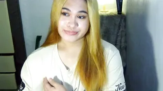 fairy_cuddle porn chat video 15-Mar-26
