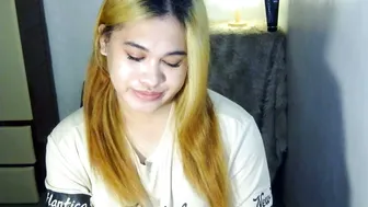 fairy_cuddle porn chat video 15-Mar-26