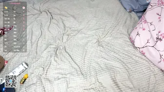 janetgriffith sex video webcam chat
