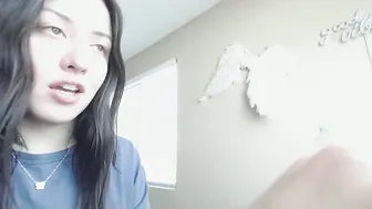 girlnextdoor702 recorded nude video 822632
