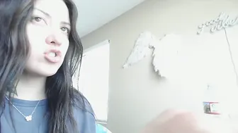 girlnextdoor702 recorded nude video 822632