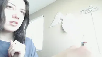 girlnextdoor702 recorded nude video 822632