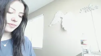 girlnextdoor702 recorded nude video 822632