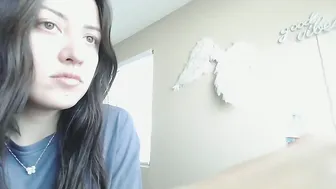 girlnextdoor702 recorded nude video 822632
