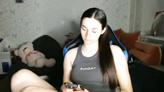 only_ubutterfly recorded nude video 822636