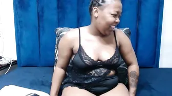 crazeass recorded nude video 822640