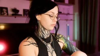 acid_pie recorded nude video 822641