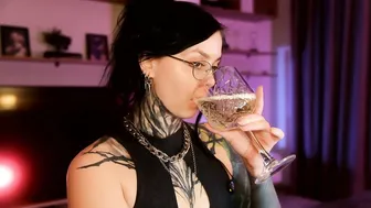 acid_pie recorded nude video 822641